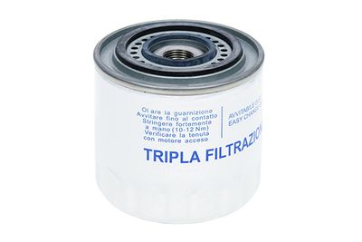 FILTRU ULEI CONTINENTAL 28000221392 15