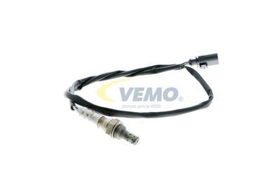 SONDA LAMBDA VEMO V10760084 52