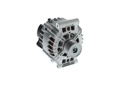 GENERATOR / ALTERNATOR BOSCH 1986A00570 13