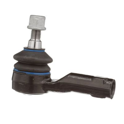 CAP DE BARA DELPHI TA3359 20