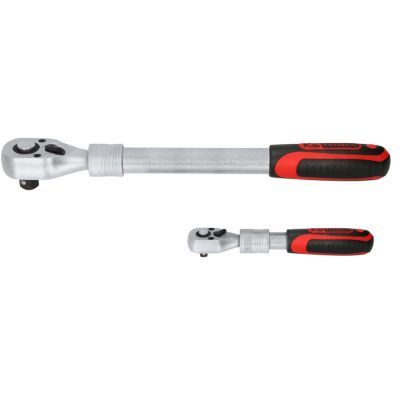 Ráčna KS TOOLS 914.1412