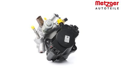 POMPA DE INALTA PRESIUNE METZGER AUTOTEILE 0830185 8