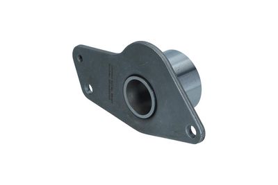 ROLA INTINZATOR CUREA DISTRIBUTIE KAMOKA R0497 2