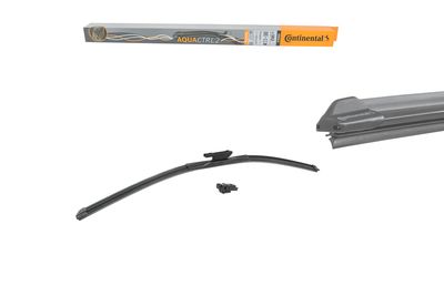 WISCHBLATT CONTINENTAL 2800011318280 63