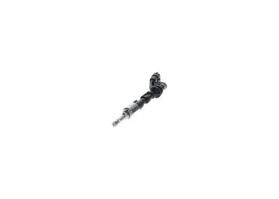 INJECTOR BOSCH 0261500567 20