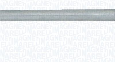 MAGNETI MARELLI Türgriff, Innenausstattung