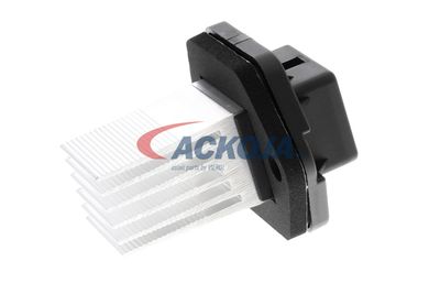 REGLAJ SUFLANTA DE INTERIOR ACKOJA A52790001 33