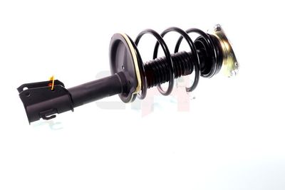 ANSAMBLU TELESCOP ARC GH GH352352C04 36