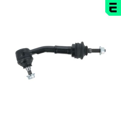 STANGE/STREBE STABILISATOR OPTIMAL G7563 1