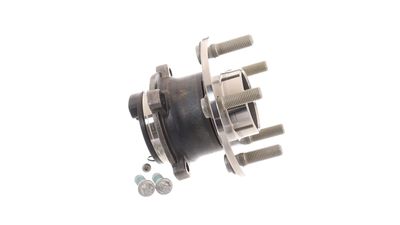 SET RULMENT ROATA SKF VKBA6565 26