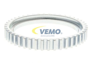 INEL SENZOR ABS VEMO V32920003 41