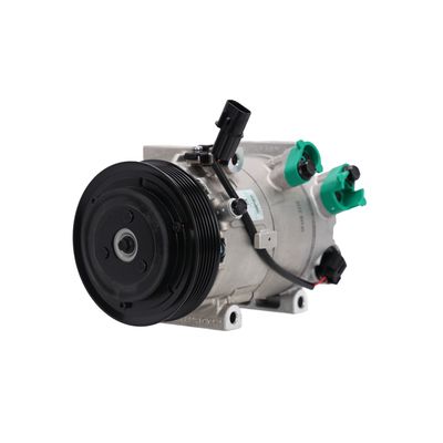 COMPRESOR CLIMATIZARE NISSENS 891488 37