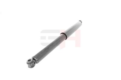 AMORTIZOR GH GH331409 40