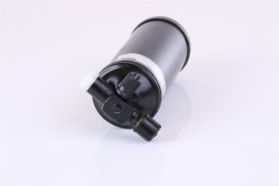 TROCKNER KLIMAANLAGE NISSENS 95031 15
