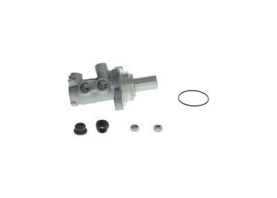 POMPA CENTRALA FRANA