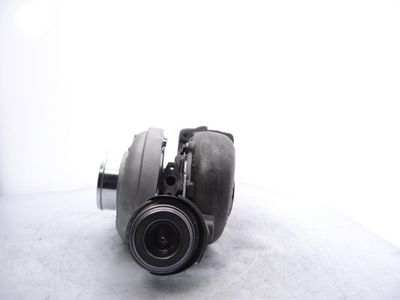 LADER AUFLADUNG GARRETT 7539595005W 3