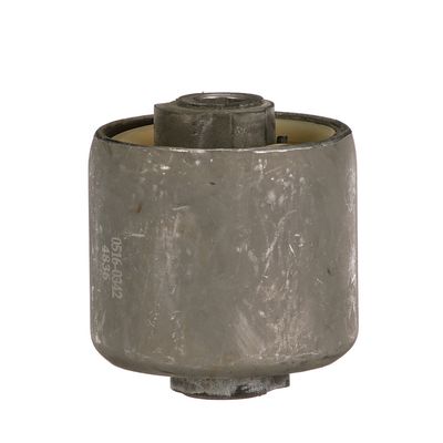 LAGAR SUPORT AX GATES AWS1236 19