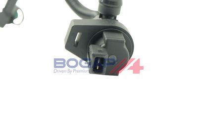 SUPAPA SUPRAPRESIUNE REZERVOR COMBUSTIBIL BOGAP B6316105 4