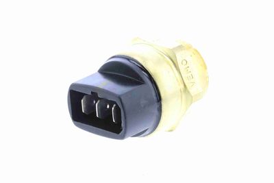 TEMPERATURSCHALTER KüHLERLüFTER VEMO V159919761 10