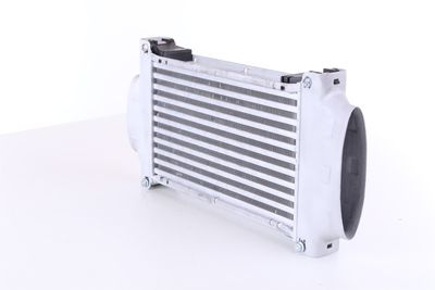INTERCOOLER COMPRESOR NISSENS 96777 29