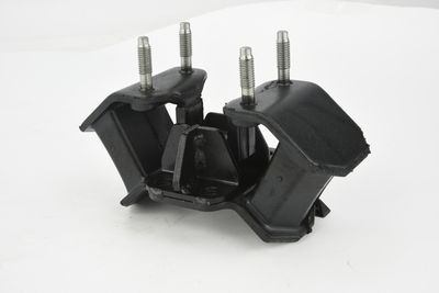 SUPORT MOTOR FEBEST TMGX110RR 31