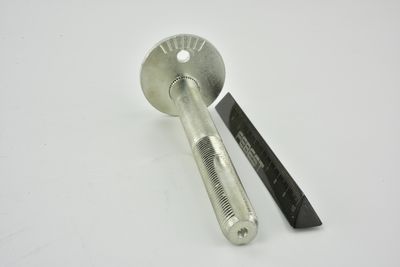 SURUB CORECTARE INCLINARE FEBEST 0429013 38