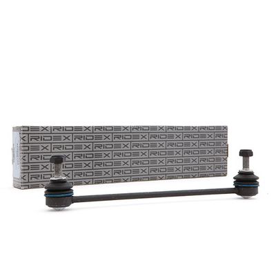 биалета RIDEX 3229S0044
