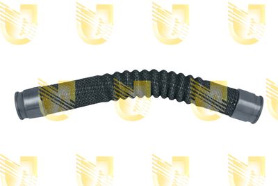 ANSAUGSCHLAUCH LUFTFILTER