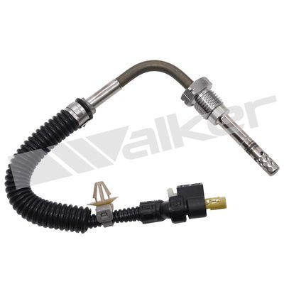 Sensor, de temperatura de gas de escape
