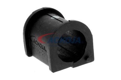 BUCSA BARA STABILIZATOARE ACKOJA A370140 31