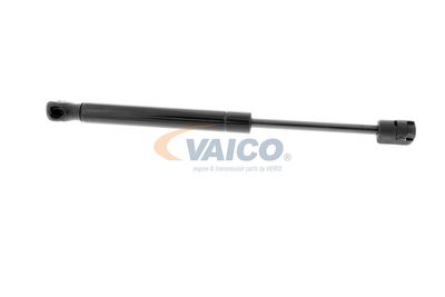 AMORTIZOR PORTBAGAJ VAICO V103234 14