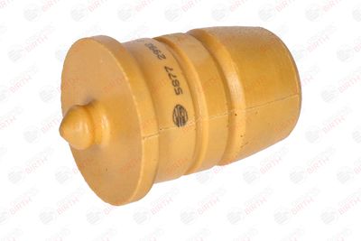 TAMPON CAUCIUC SUSPENSIE BIRTH 5877 12