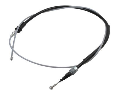 Câble de frein à main MAXGEAR