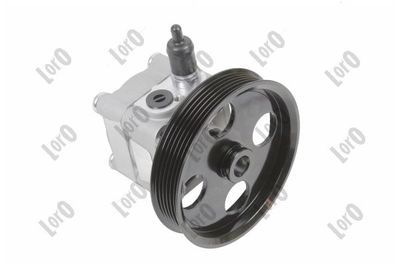 HYDRAULIKPUMPE LENKUNG ABAKUS 14001011 1