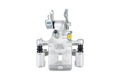 спирачен апарат STELLOX 05-90792-SX