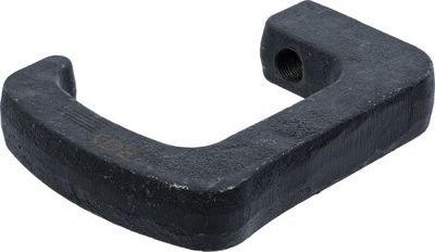 Adapter, Gleithammer