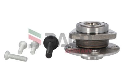 SET RULMENT ROATA DACO 110204 2