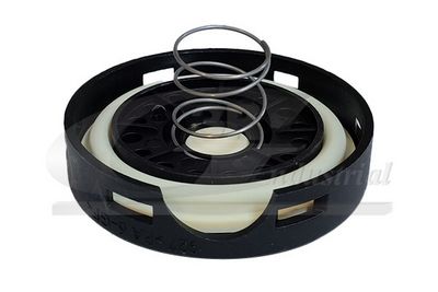 VENTIL AERISIRE CARTER