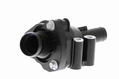 CARCASA TERMOSTAT VEMO V25991764 5