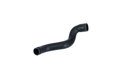LADELUFTSCHLAUCH NRF 166364 20