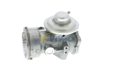 VENTIL ABGASRüCKFüHRUNG VEMO V10630024 34