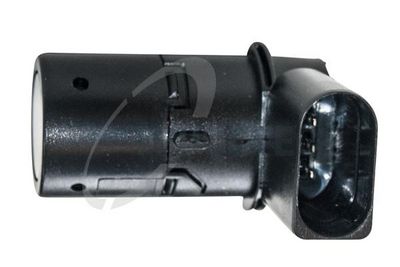 SENSOR AJUTOR PARCARE