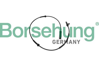 SENZOR TURATIE ROATA