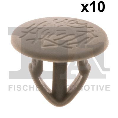 CLIPS ACOPERIRE DECORATIVA SI PROTECTIE