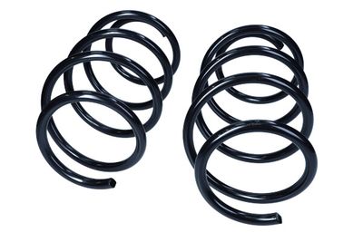 ARC SPIRAL MAXGEAR 601190D