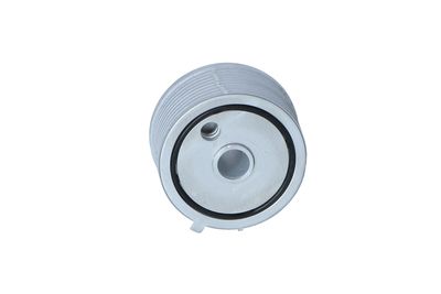 RADIATOR RACIRE ULEI CUTIE DE VITEZE AUTOMATA NRF 31214 23