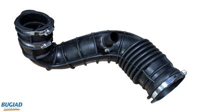 ANSAUGSCHLAUCH LUFTFILTER