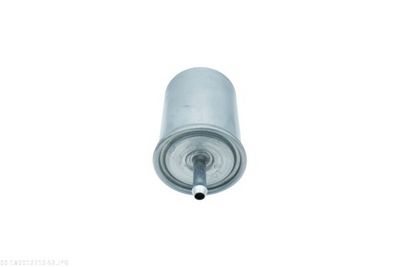 FILTRU COMBUSTIBIL AUTOMEGA 180012710 3