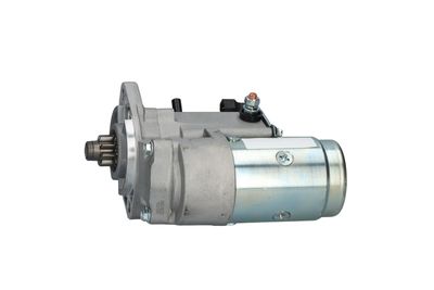 STARTER VALEO 201166 8