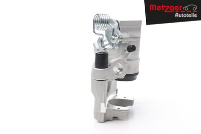 ETRIER FRANA METZGER AUTOTEILE 6261562 12